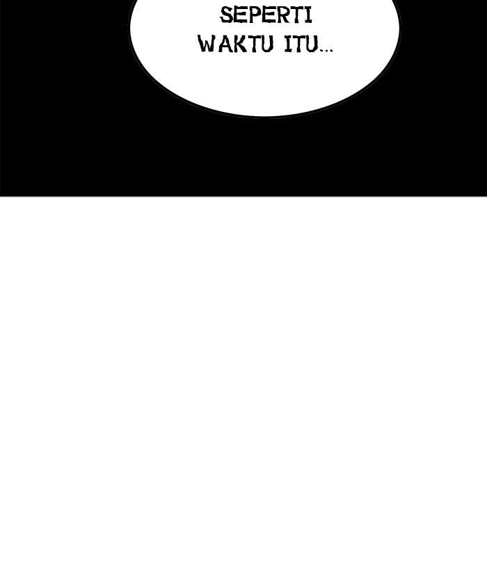 Troll Trap Chapter 72 Gambar 88