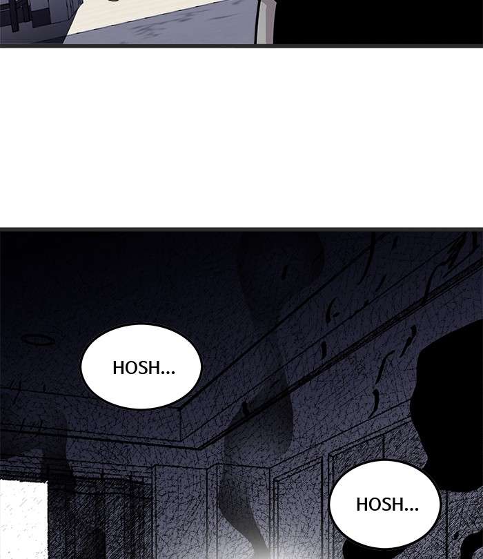 Troll Trap Chapter 72 Gambar 93