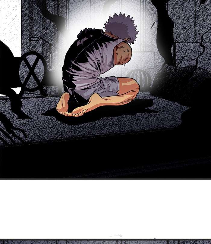 Troll Trap Chapter 72 Gambar 94
