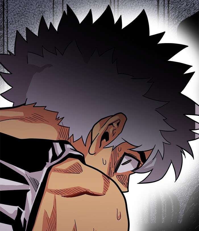 Troll Trap Chapter 72 Gambar 95