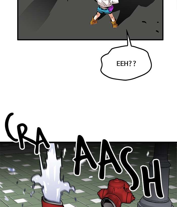 Troll Trap Chapter 71 Gambar 10