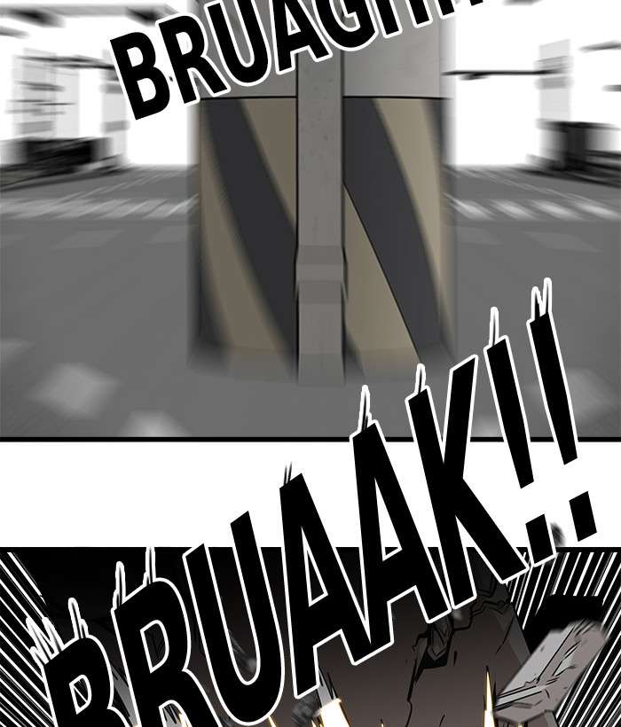 Troll Trap Chapter 71 Gambar 100