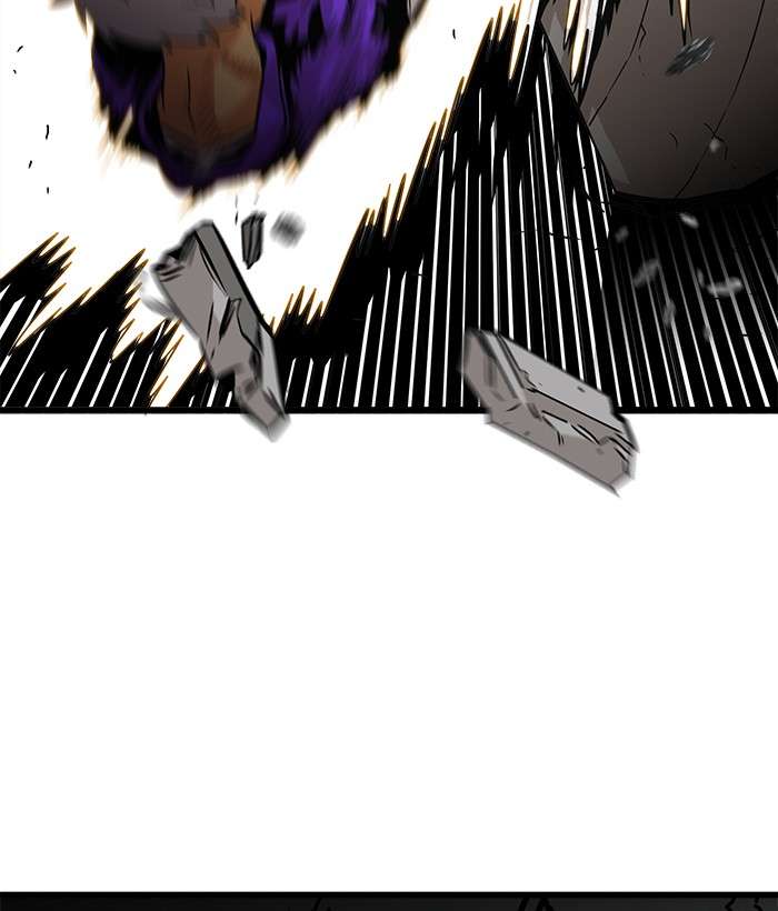 Troll Trap Chapter 71 Gambar 102