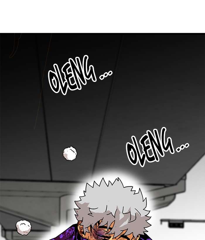 Troll Trap Chapter 71 Gambar 105