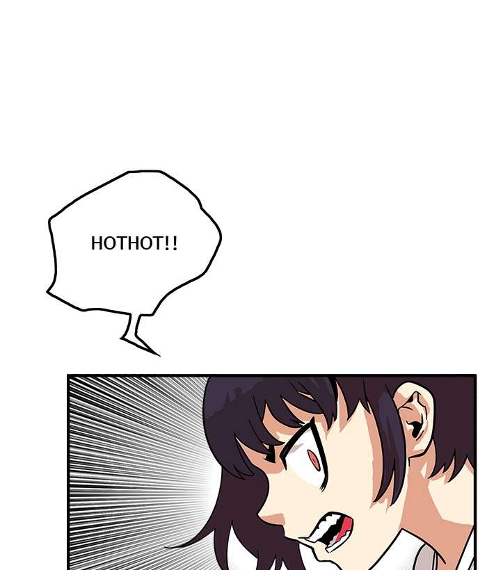 Troll Trap Chapter 71 Gambar 107