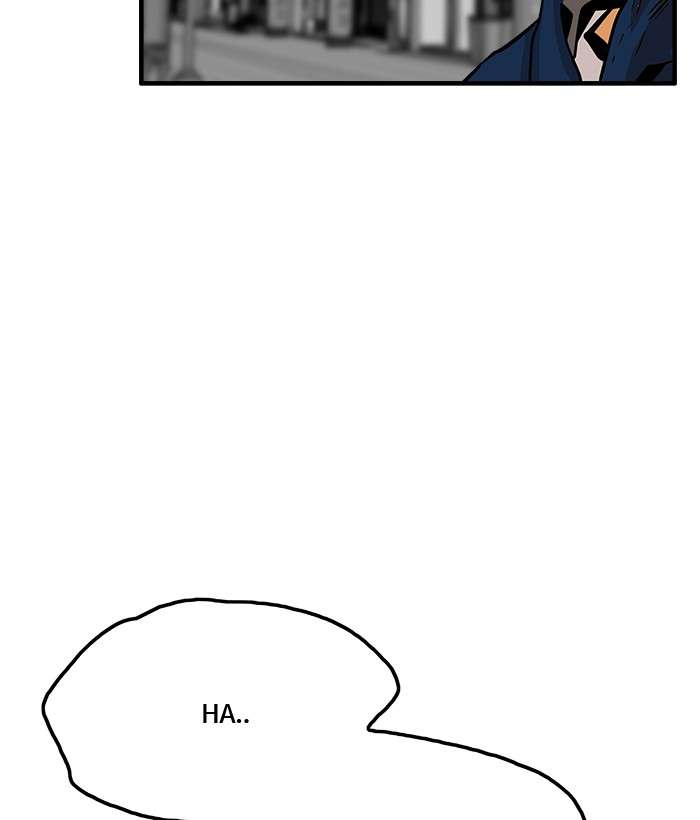 Troll Trap Chapter 71 Gambar 110