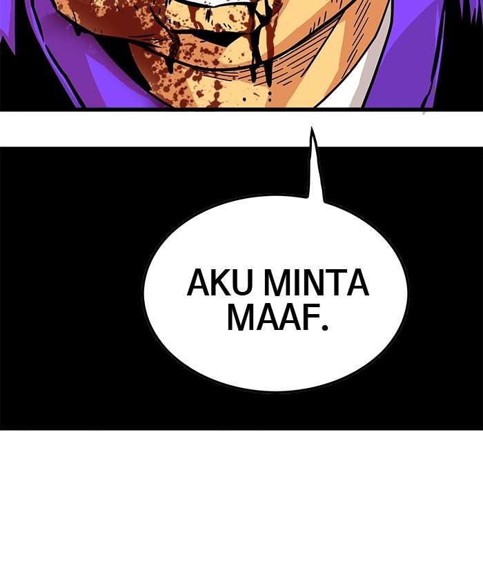 Troll Trap Chapter 71 Gambar 112
