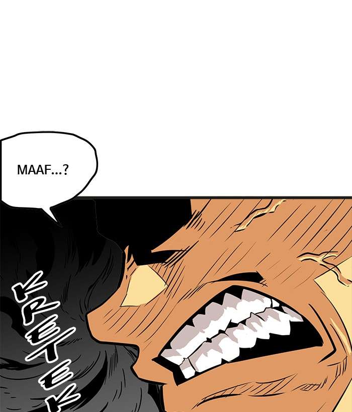 Troll Trap Chapter 71 Gambar 113