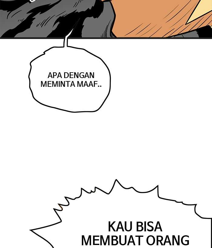 Troll Trap Chapter 71 Gambar 114