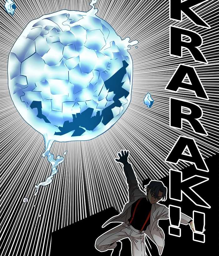 Troll Trap Chapter 71 Gambar 12