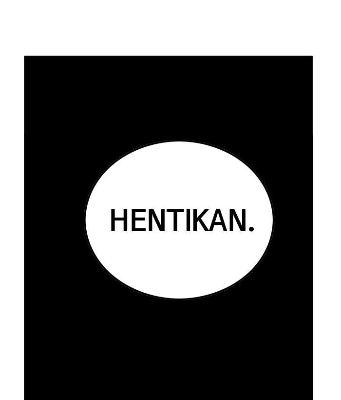 Troll Trap Chapter 71 Gambar 121