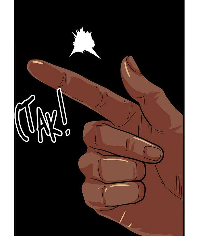 Troll Trap Chapter 71 Gambar 122