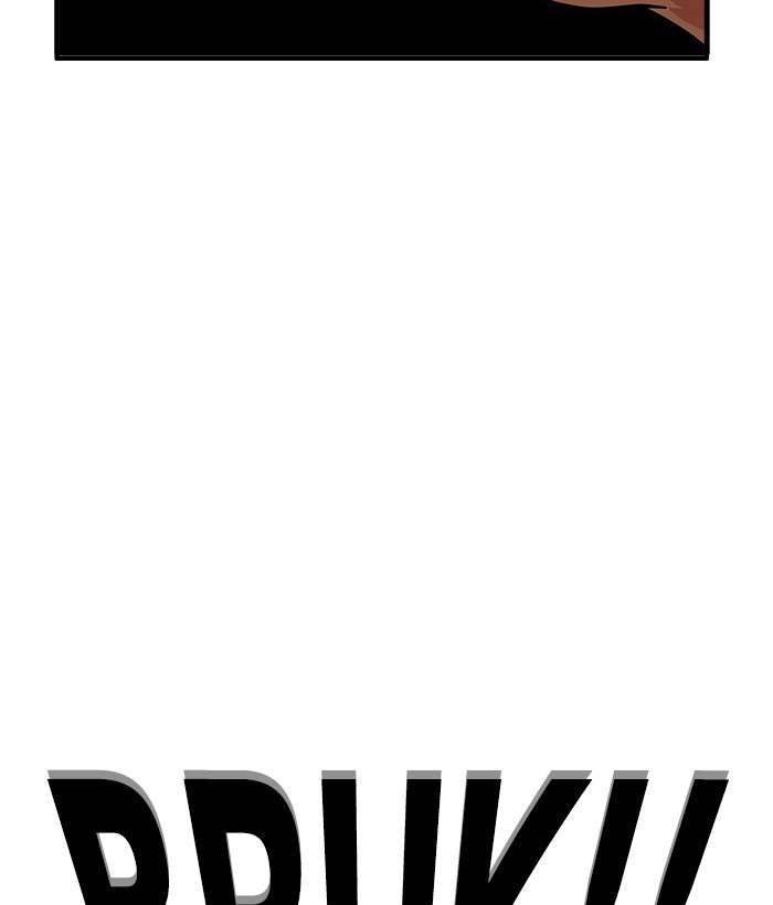 Troll Trap Chapter 71 Gambar 123