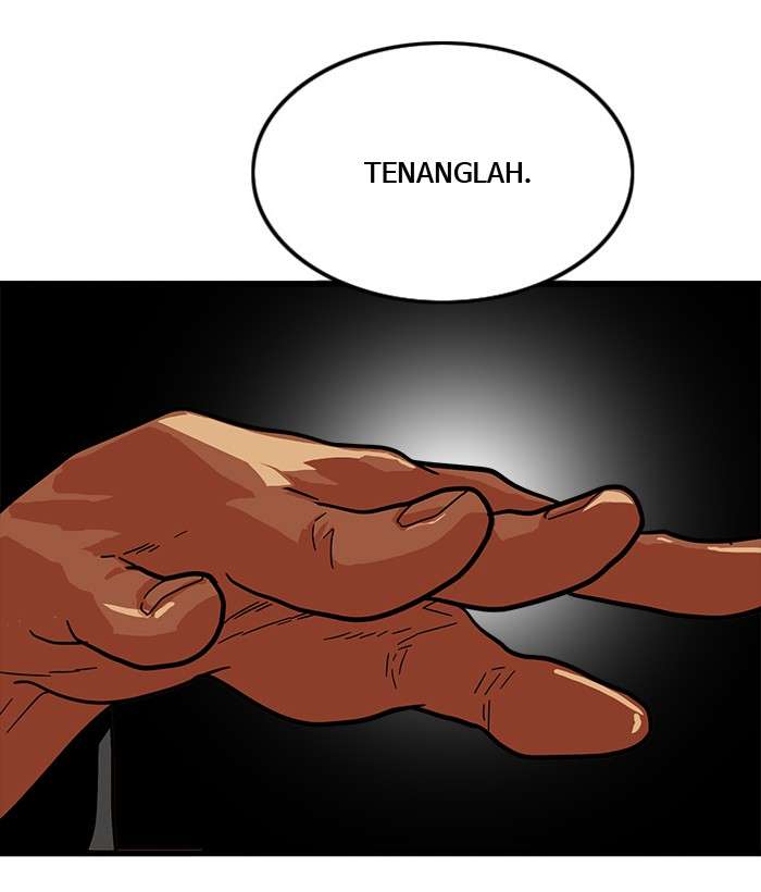Troll Trap Chapter 71 Gambar 128