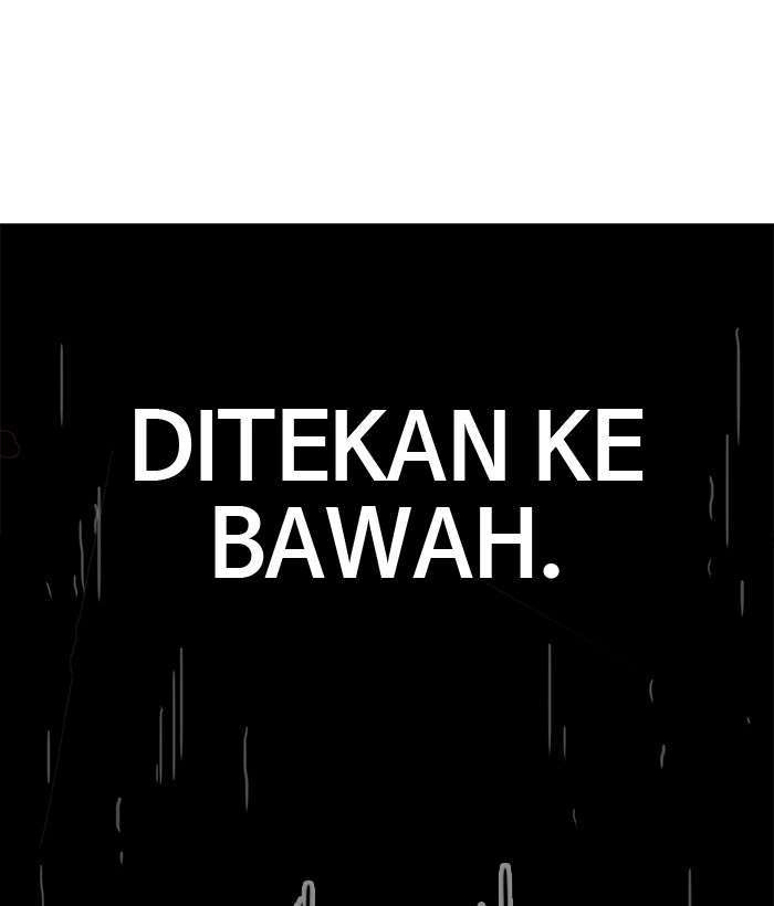 Troll Trap Chapter 71 Gambar 132