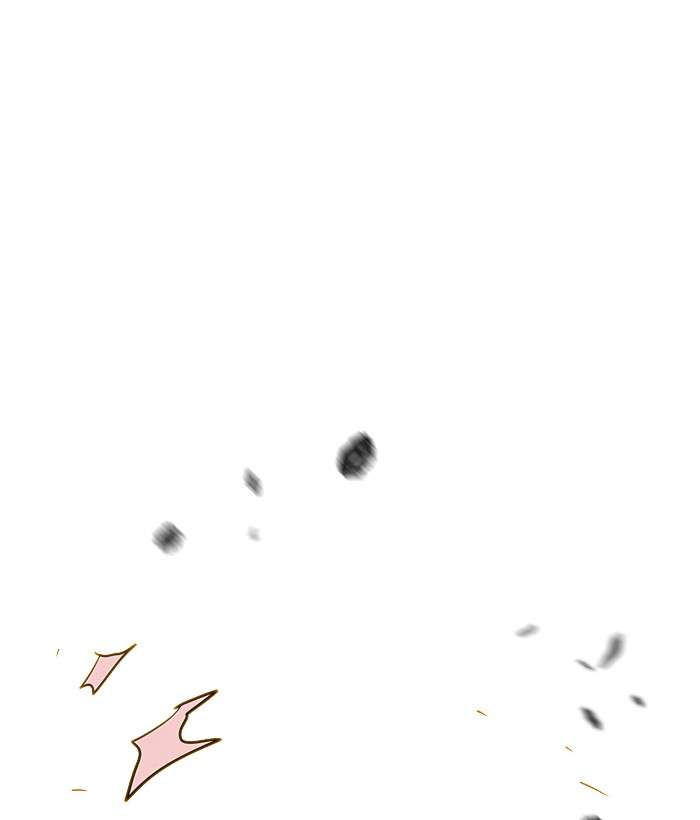 Troll Trap Chapter 71 Gambar 21