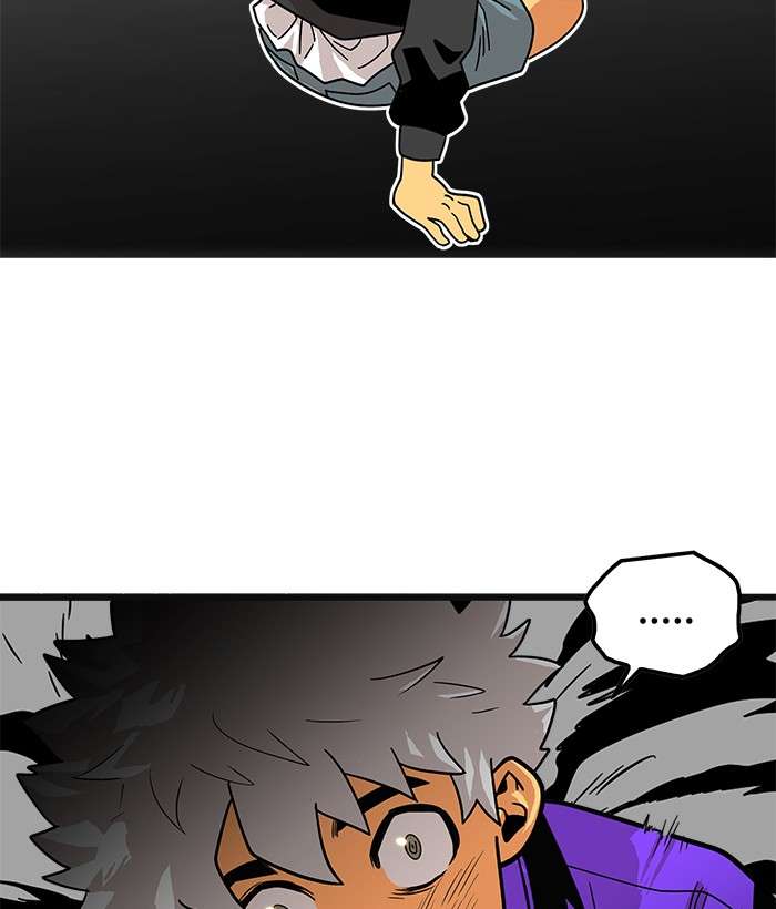 Troll Trap Chapter 71 Gambar 45