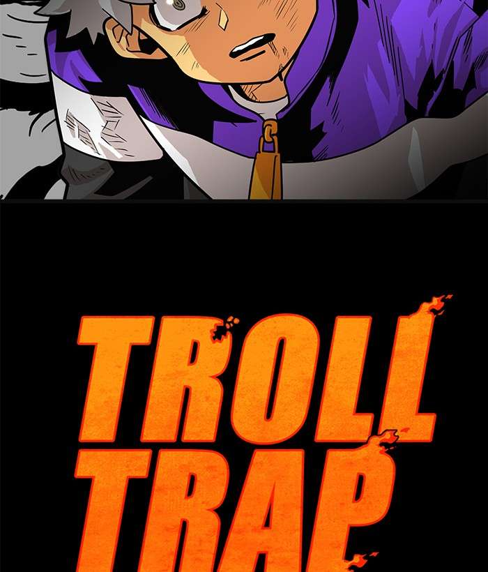 Troll Trap Chapter 71 Gambar 46