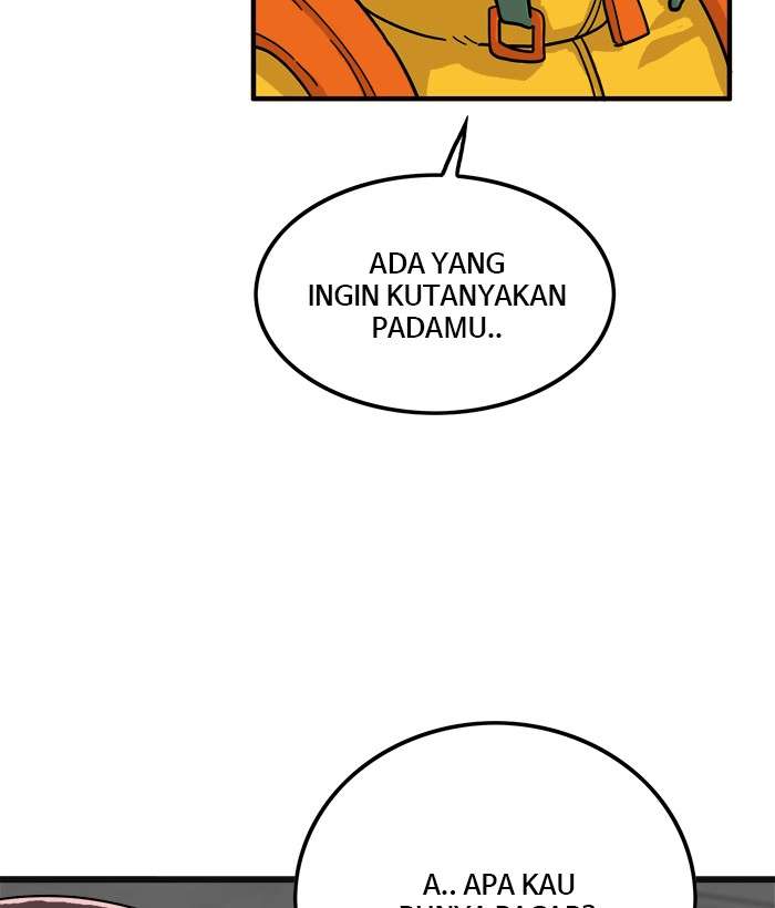 Troll Trap Chapter 71 Gambar 57