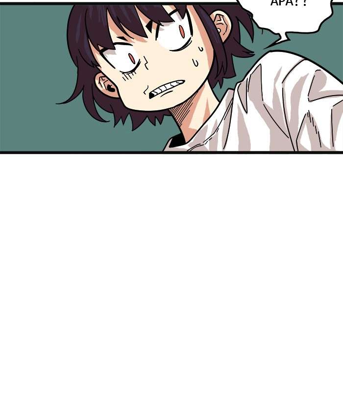 Troll Trap Chapter 71 Gambar 59