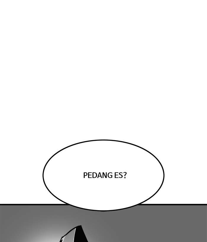 Troll Trap Chapter 71 Gambar 60