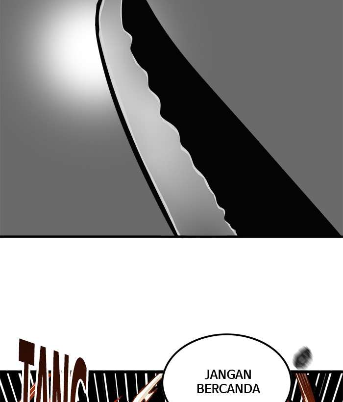 Troll Trap Chapter 71 Gambar 61