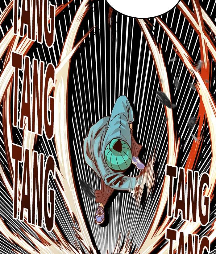 Troll Trap Chapter 71 Gambar 62