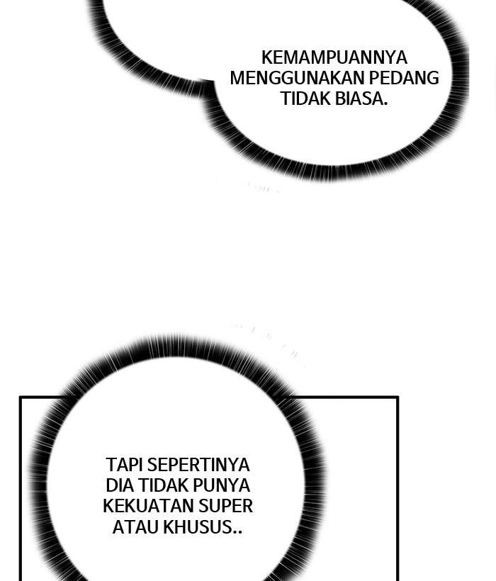Troll Trap Chapter 71 Gambar 66