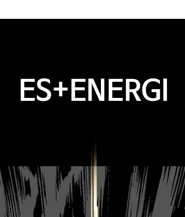 Troll Trap Chapter 71 Gambar 72