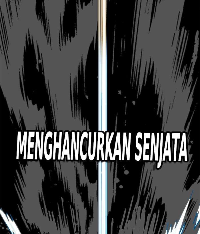 Troll Trap Chapter 71 Gambar 73