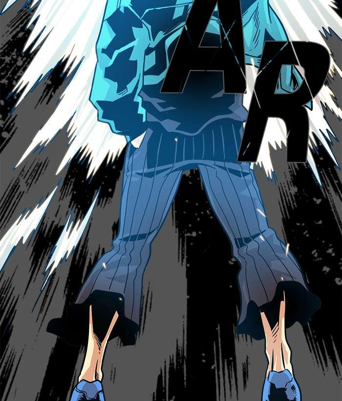 Troll Trap Chapter 71 Gambar 75