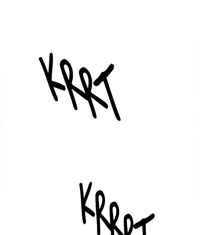 Troll Trap Chapter 71 Gambar 77