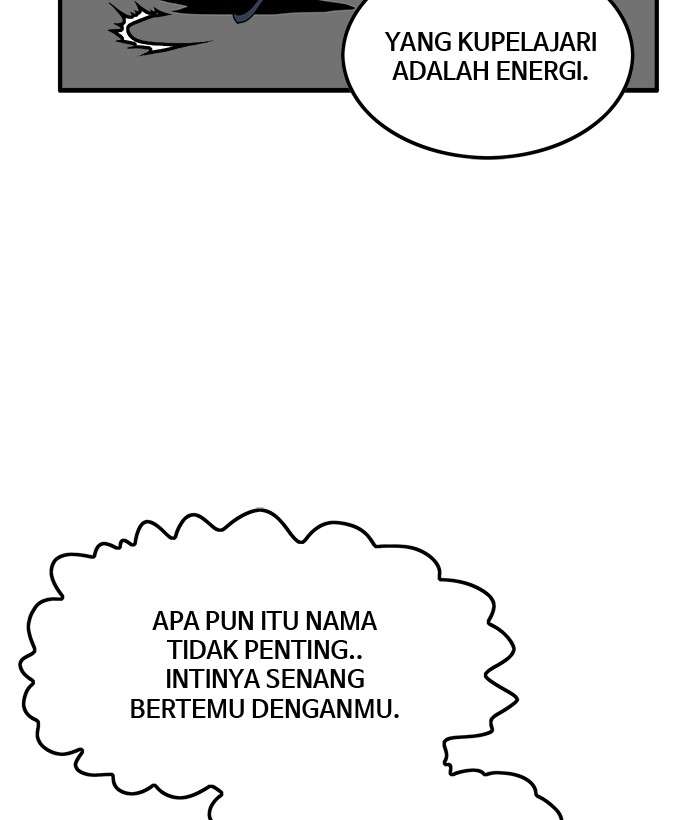 Troll Trap Chapter 71 Gambar 82
