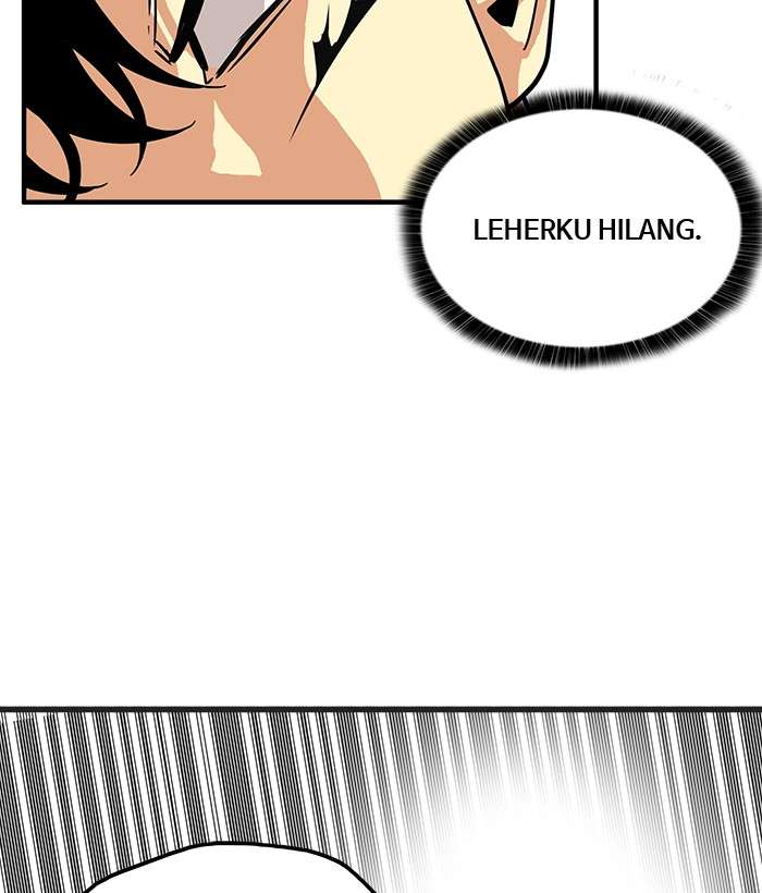 Troll Trap Chapter 71 Gambar 92