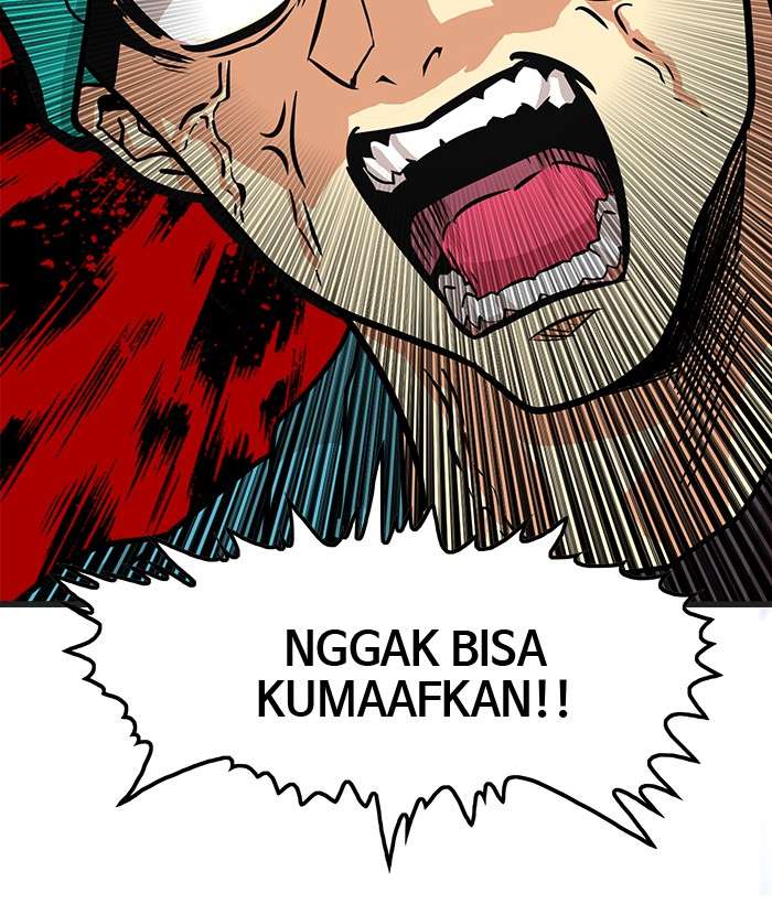 Troll Trap Chapter 71 Gambar 95