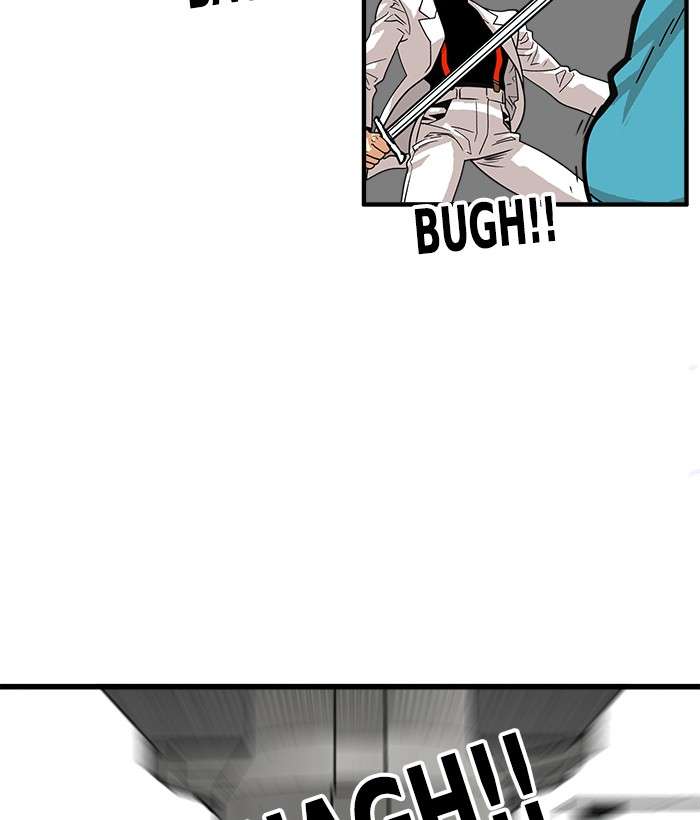 Troll Trap Chapter 71 Gambar 99