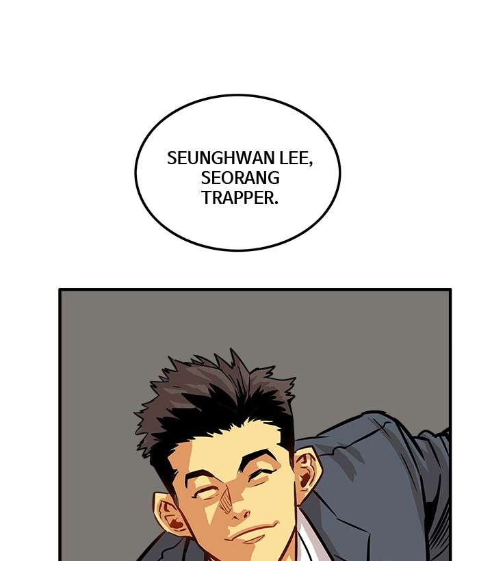Baca Komik Troll Trap Chapter 70 Gambar 1