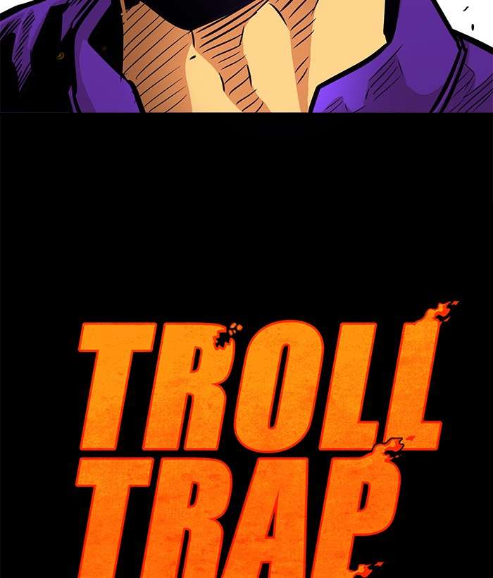 Troll Trap Chapter 70 Gambar 16