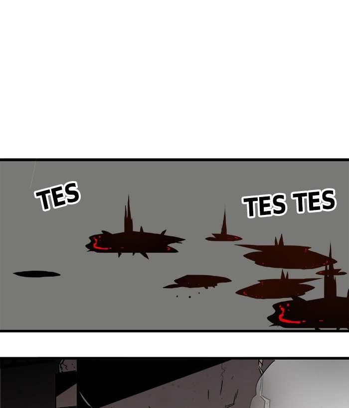 Troll Trap Chapter 70 Gambar 75