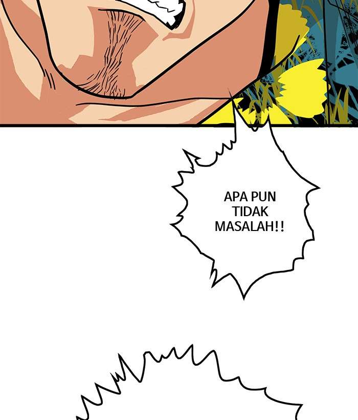 Troll Trap Chapter 66 Gambar 10