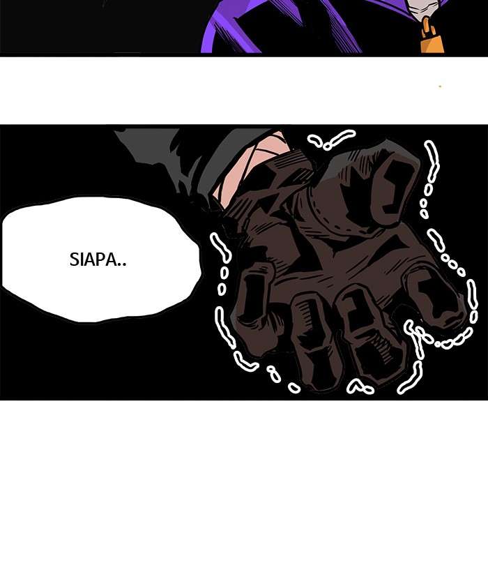 Troll Trap Chapter 66 Gambar 101
