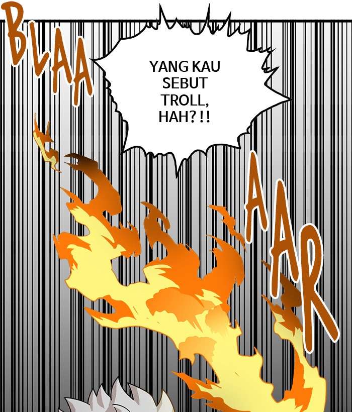 Troll Trap Chapter 66 Gambar 102