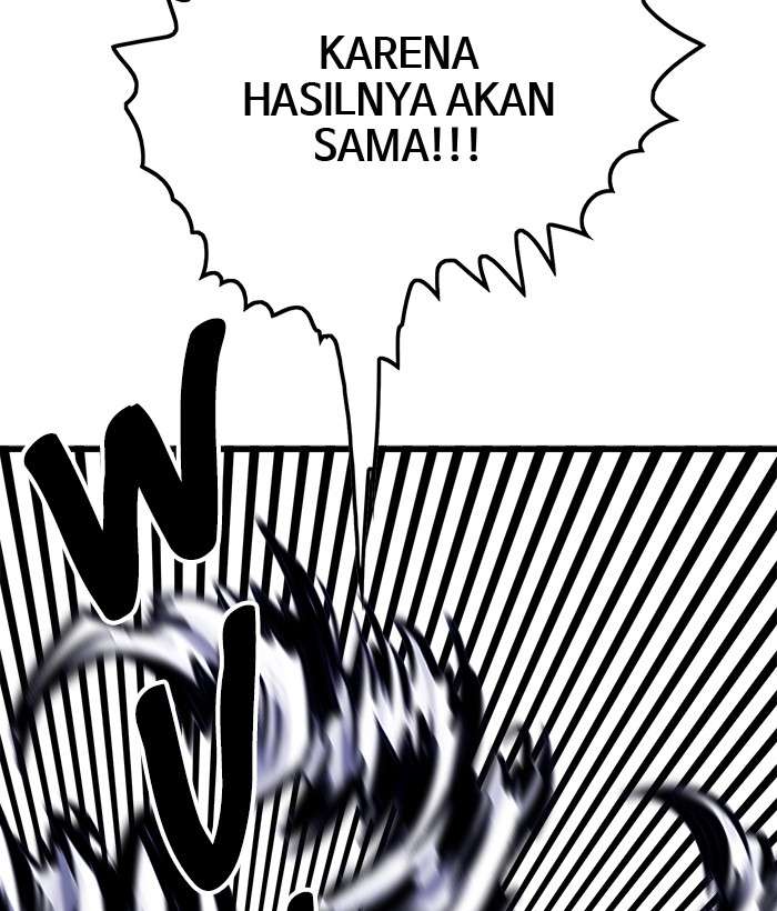 Troll Trap Chapter 66 Gambar 11