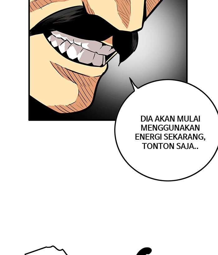 Troll Trap Chapter 66 Gambar 111