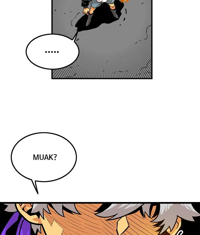 Troll Trap Chapter 66 Gambar 114