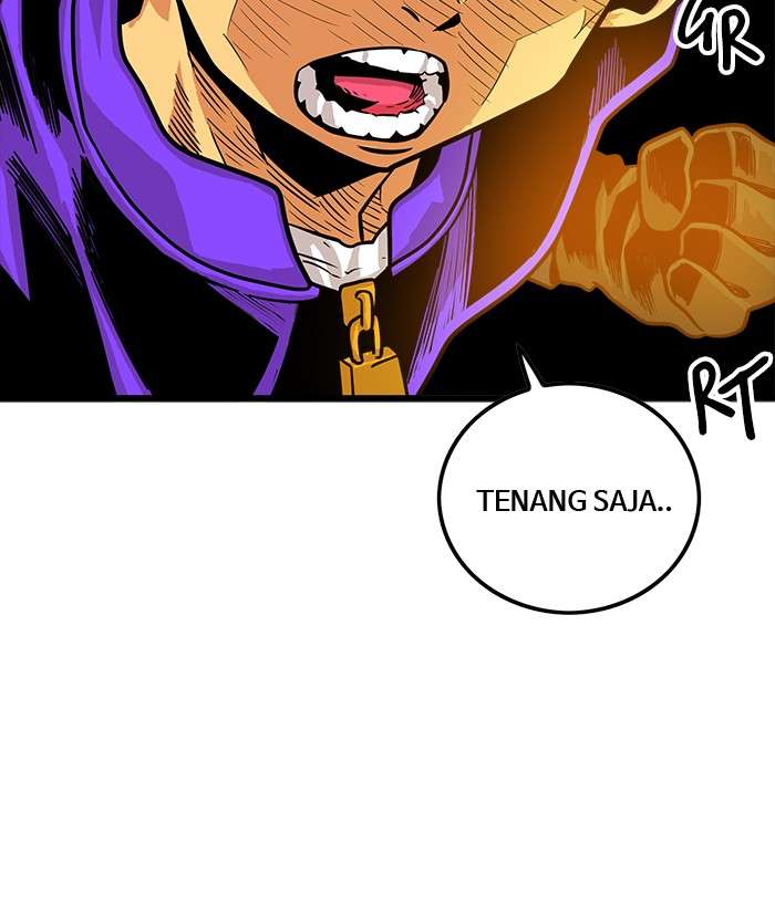 Troll Trap Chapter 66 Gambar 115
