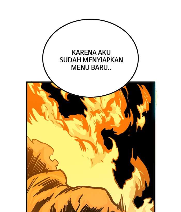 Troll Trap Chapter 66 Gambar 116