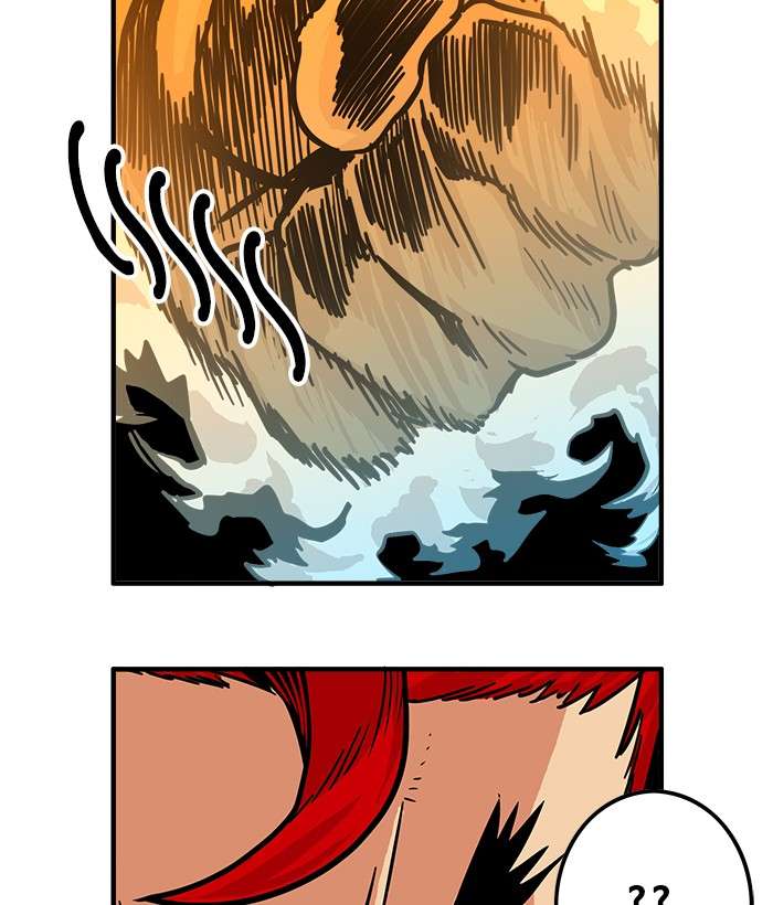 Troll Trap Chapter 66 Gambar 117