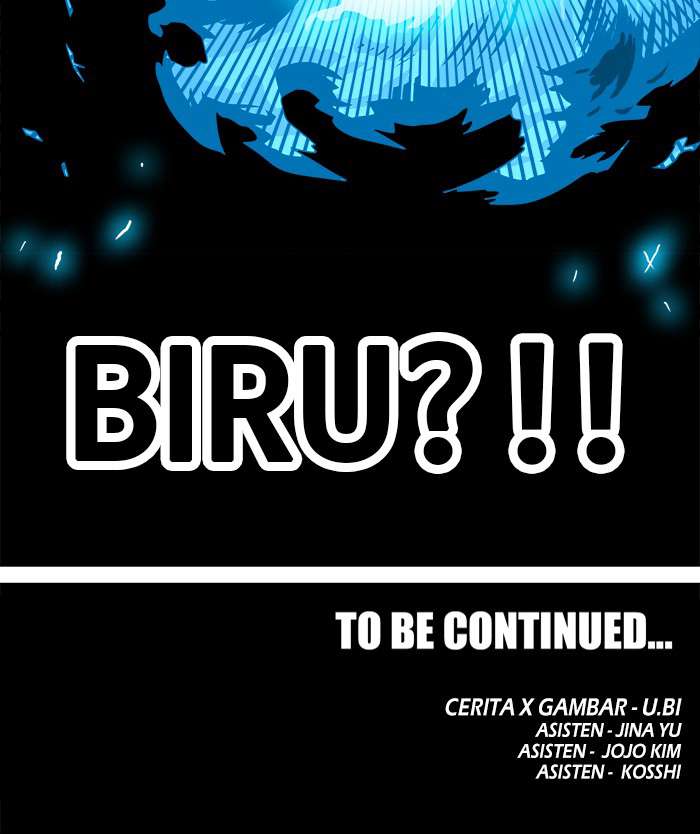 Troll Trap Chapter 66 Gambar 123