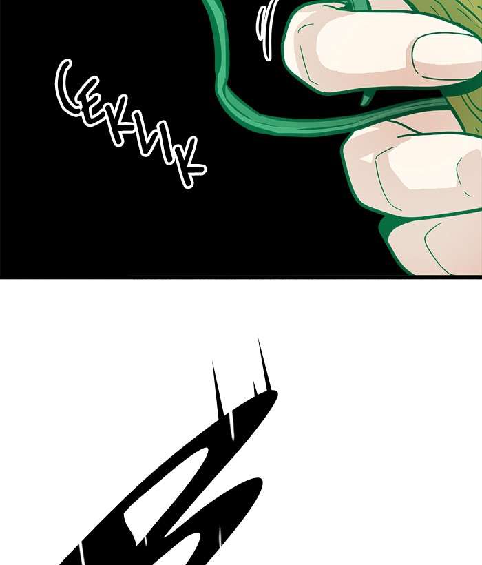 Troll Trap Chapter 66 Gambar 15
